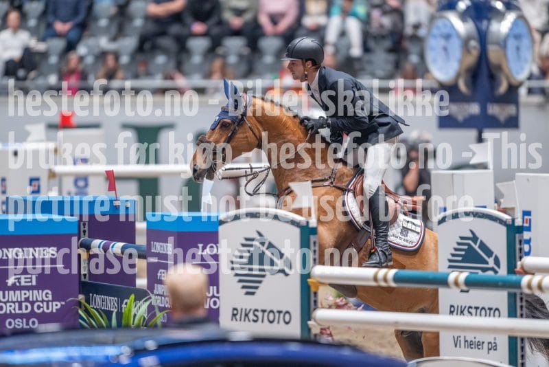 20241020-170651-2024-10-20-17-06-51-41-NIKON-Z-9