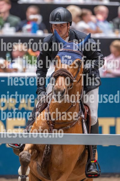 20241020-170658-2024-10-20-17-06-58-52-NIKON-Z-9