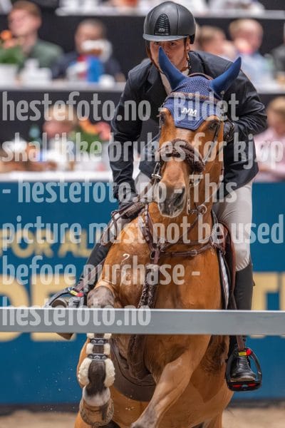 20241020-170658-2024-10-20-17-06-59-57-NIKON-Z-9