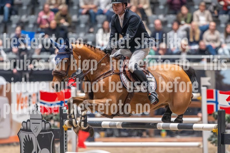 20241020-170722-2024-10-20-17-07-22-47-NIKON-Z-9