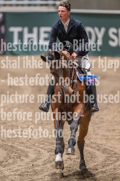 20241020-175014-2024-10-20-17-50-15-93-NIKON-Z-9