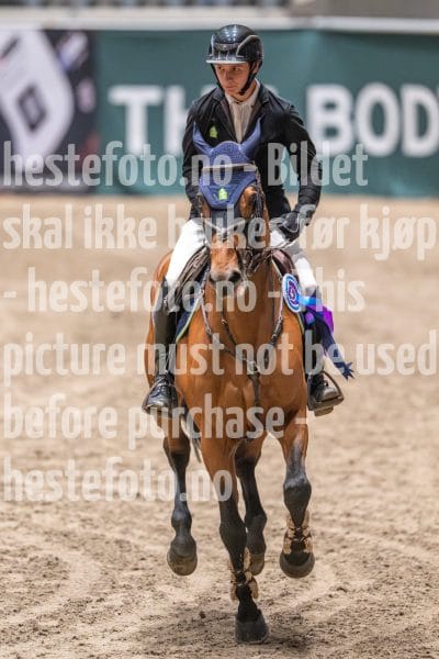 20241020-175022-2024-10-20-17-50-22-22-NIKON-Z-9