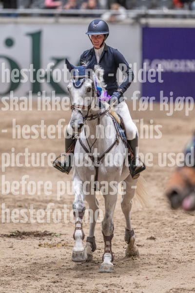 20241020-175024-2024-10-20-17-50-24-38-NIKON-Z-9