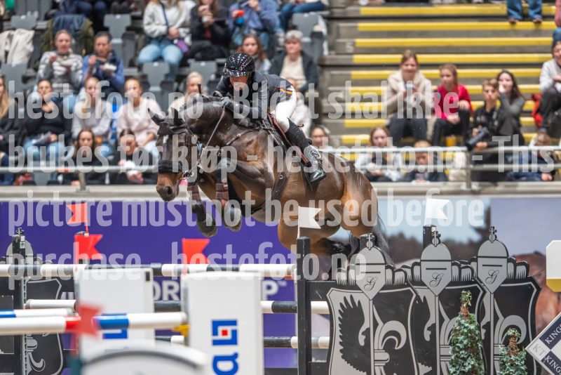 20241020-153258-2024-10-20-15-32-59-70-NIKON-Z-9