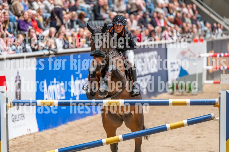 20241020-153324-2024-10-20-15-33-25-45-NIKON-Z-6-2