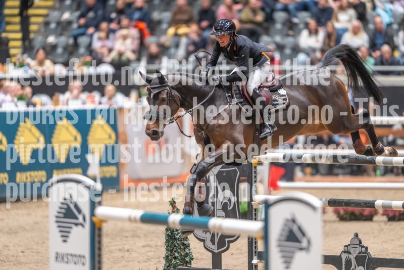 20241020-153302-2024-10-20-15-33-02-07-NIKON-Z-9