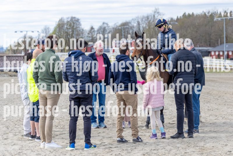 20220423-113030-DSC1430