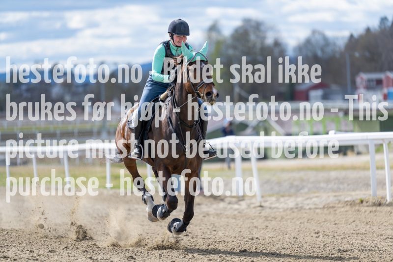 20220423-140905-DSC2008