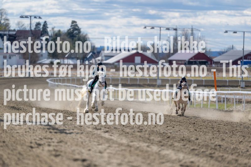20220423-141654-DSC2047