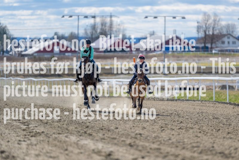 20220423-143112-DSC2106