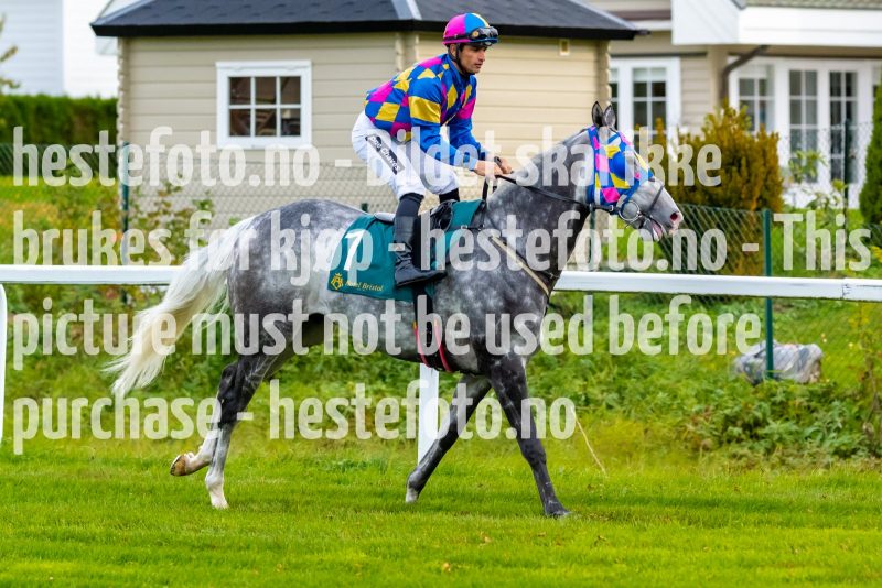 20211013-131206-DSC2063