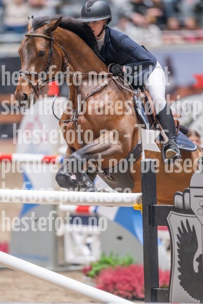 20241020-114158-2024-10-20-11-41-58-34-NIKON-Z-9