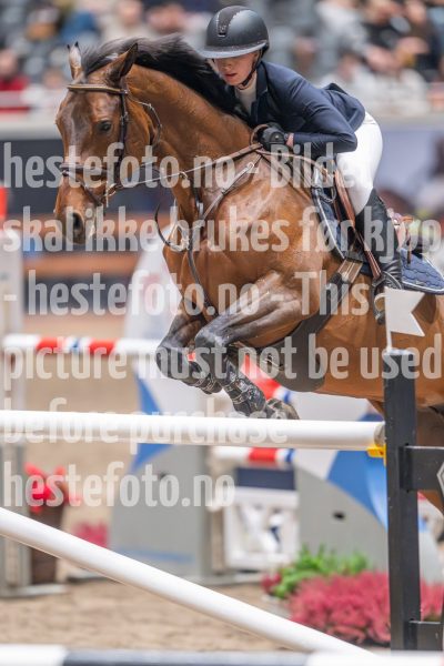 20241020-114158-2024-10-20-11-41-58-38-NIKON-Z-9