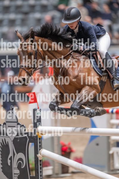 20241020-114158-2024-10-20-11-41-58-53-NIKON-Z-9