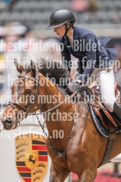 20241020-114132-2024-10-20-11-41-32-34-NIKON-Z-9