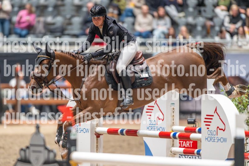 20241020-114308-2024-10-20-11-43-09-95-NIKON-Z-9