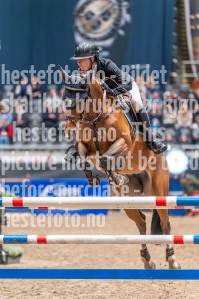 20241020-114520-2024-10-20-11-45-21-83-NIKON-Z-6-2