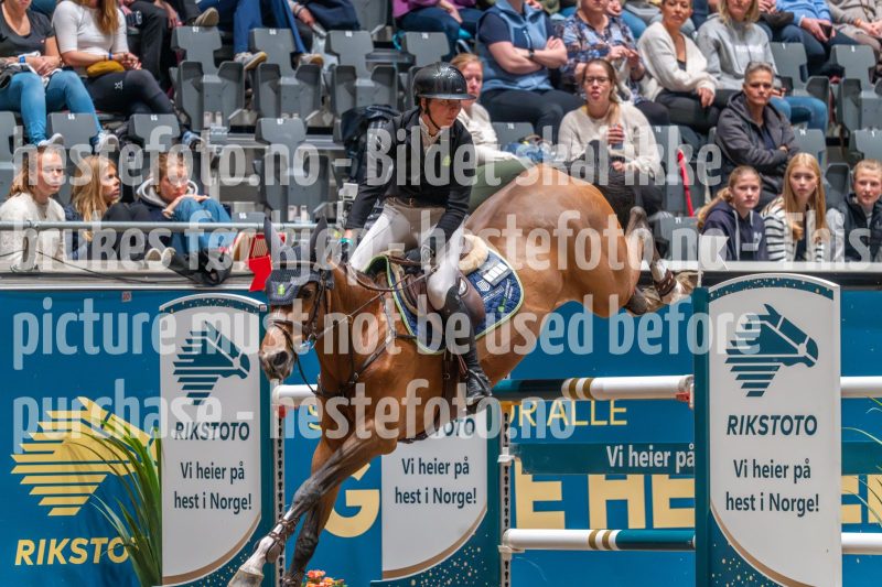 20241020-114538-2024-10-20-11-45-39-53-NIKON-Z-6-2