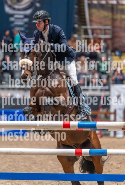 20241020-114655-2024-10-20-11-46-56-33-NIKON-Z-6-2