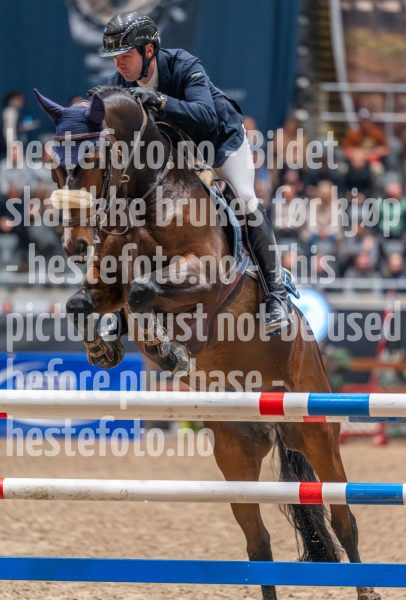 20241020-114655-2024-10-20-11-46-56-45-NIKON-Z-6-2