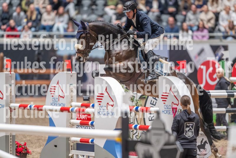 20241020-114708-2024-10-20-11-47-08-60-NIKON-Z-9