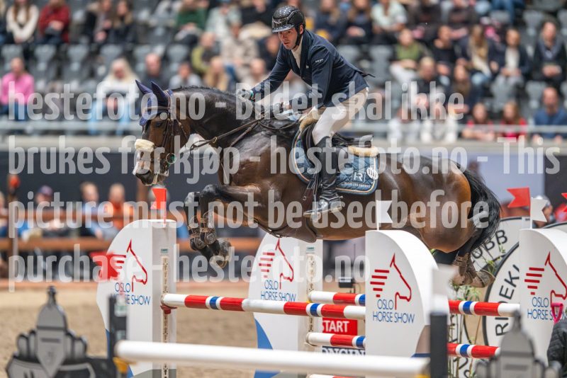 20241020-114708-2024-10-20-11-47-09-81-NIKON-Z-9