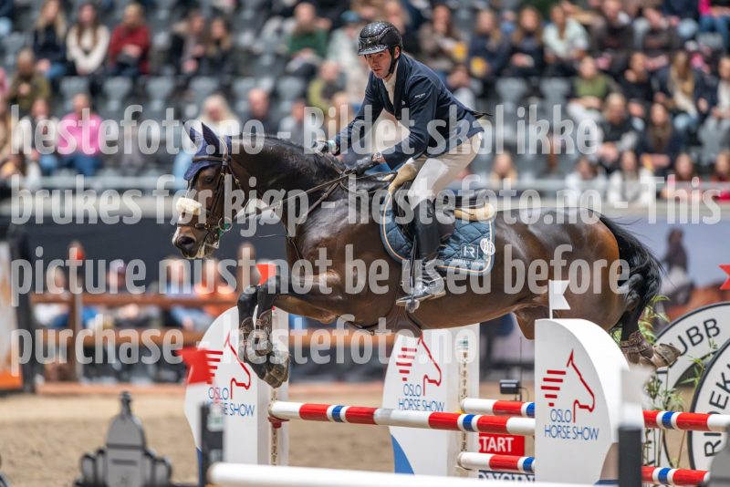 20241020-114708-2024-10-20-11-47-09-86-NIKON-Z-9