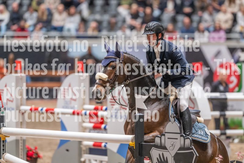 20241020-114819-2024-10-20-11-48-19-49-NIKON-Z-9