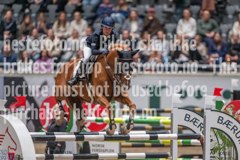 20241020-114931-2024-10-20-11-49-32-80-NIKON-Z-9