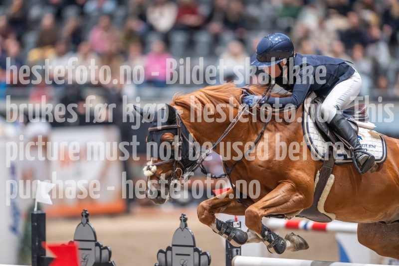 20241020-115004-2024-10-20-11-50-04-40-NIKON-Z-9