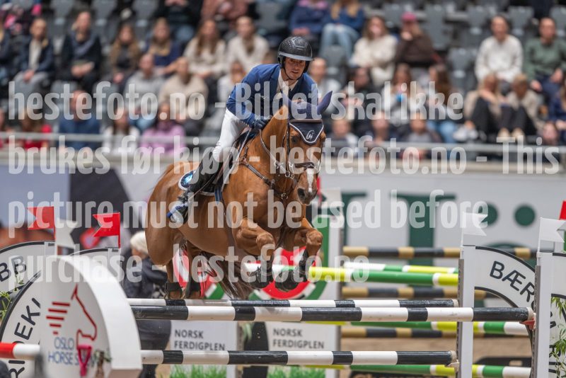20241020-115120-2024-10-20-11-51-21-77-NIKON-Z-9