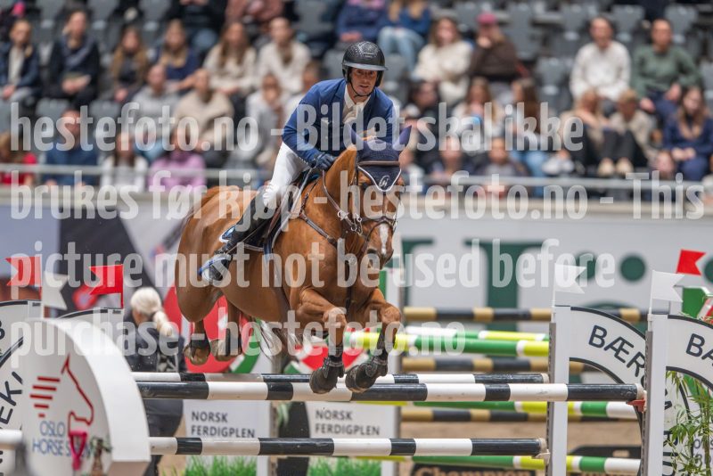 20241020-115120-2024-10-20-11-51-21-81-NIKON-Z-9