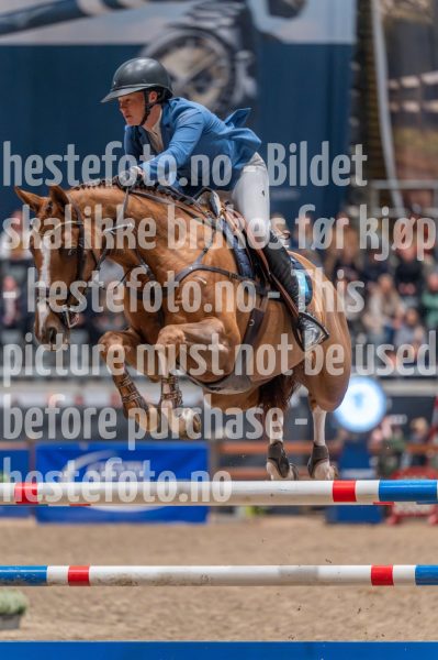 20241020-115226-2024-10-20-11-52-28-99-NIKON-Z-6-2