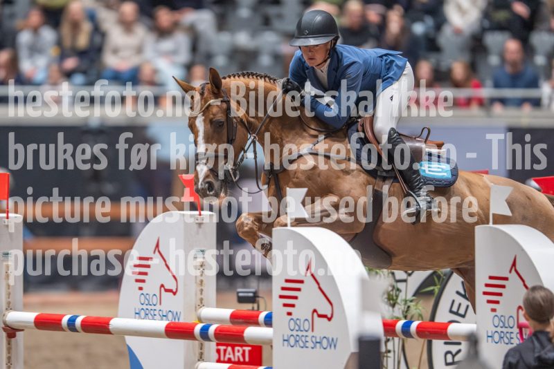 20241020-115240-2024-10-20-11-52-40-13-NIKON-Z-9