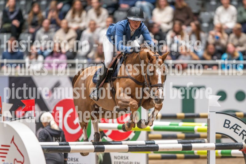 20241020-115257-2024-10-20-11-52-57-38-NIKON-Z-9