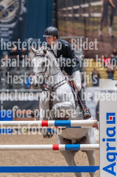 20241020-115419-2024-10-20-11-54-19-30-NIKON-Z-6-2