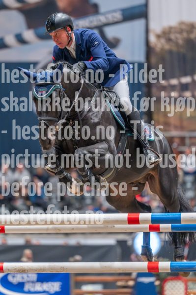 20241020-115558-2024-10-20-11-55-58-20-NIKON-Z-6-2