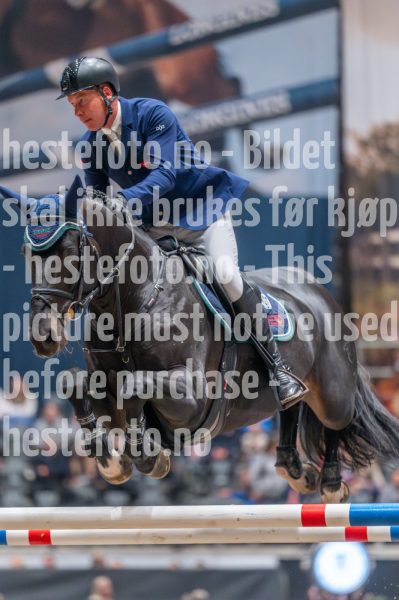 20241020-115558-2024-10-20-11-55-59-31-NIKON-Z-6-2