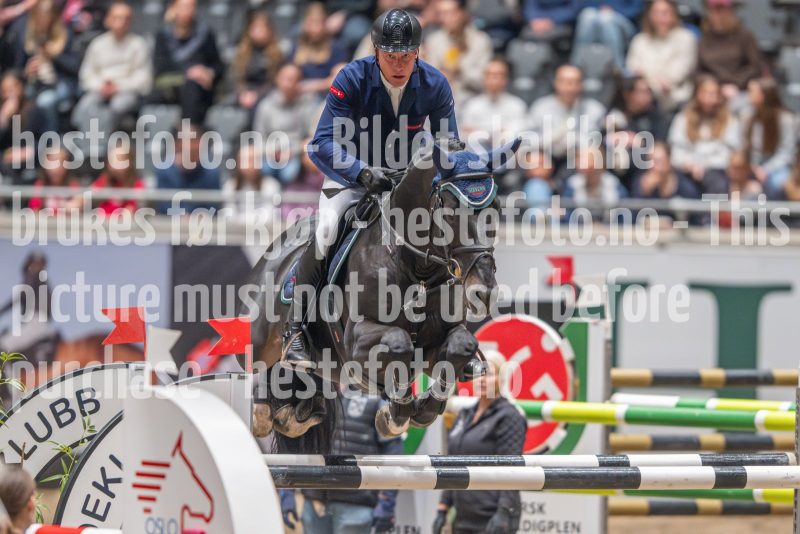 20241020-115628-2024-10-20-11-56-28-01-NIKON-Z-9