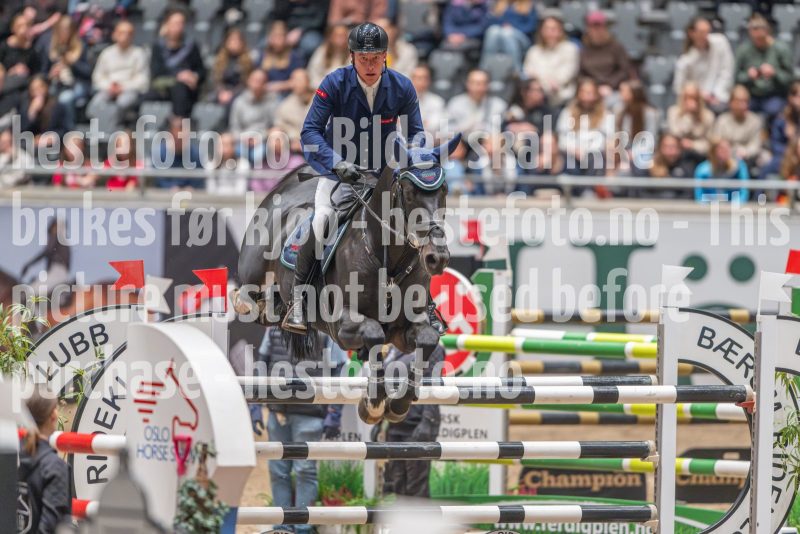 20241020-115628-2024-10-20-11-56-28-11-NIKON-Z-9