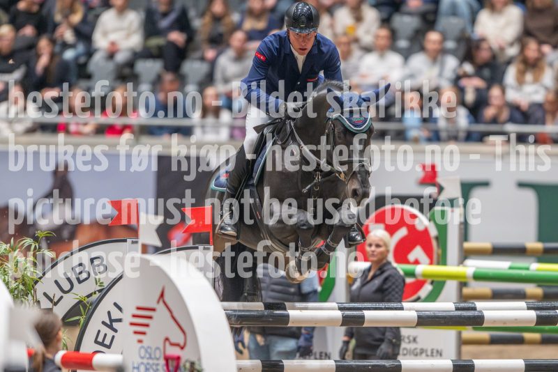 20241020-115627-2024-10-20-11-56-28-96-NIKON-Z-9