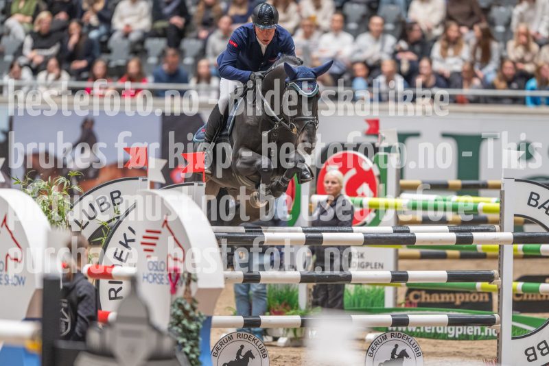 20241020-115627-2024-10-20-11-56-28-91-NIKON-Z-9