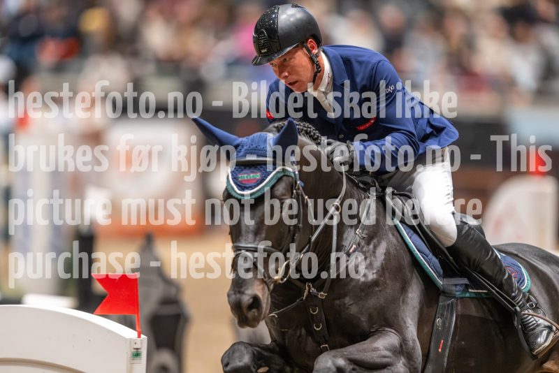 20241020-115631-2024-10-20-11-56-32-95-NIKON-Z-9