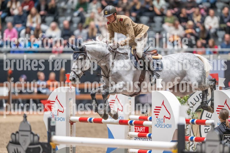 20241020-115754-2024-10-20-11-57-54-33-NIKON-Z-9