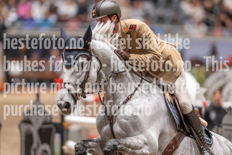 20241020-115814-2024-10-20-11-58-15-80-NIKON-Z-9