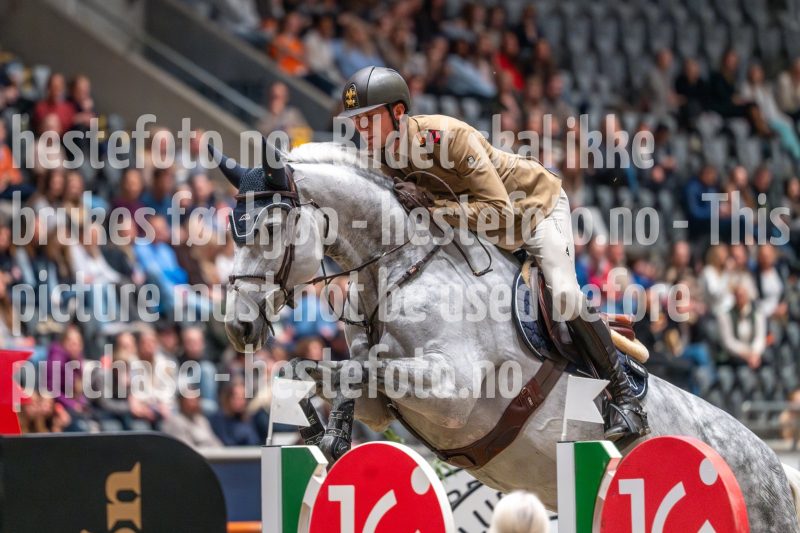 20241020-115816-2024-10-20-11-58-17-55-NIKON-Z-6-2