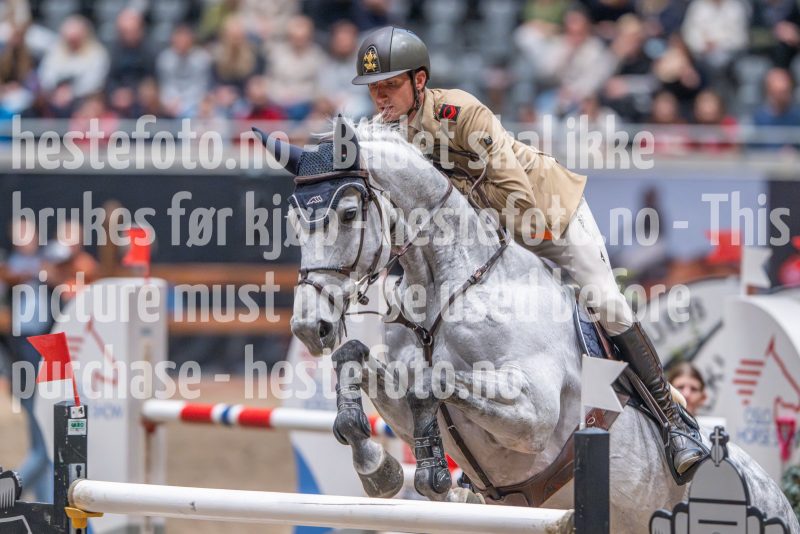 20241020-115835-2024-10-20-11-58-36-46-NIKON-Z-9