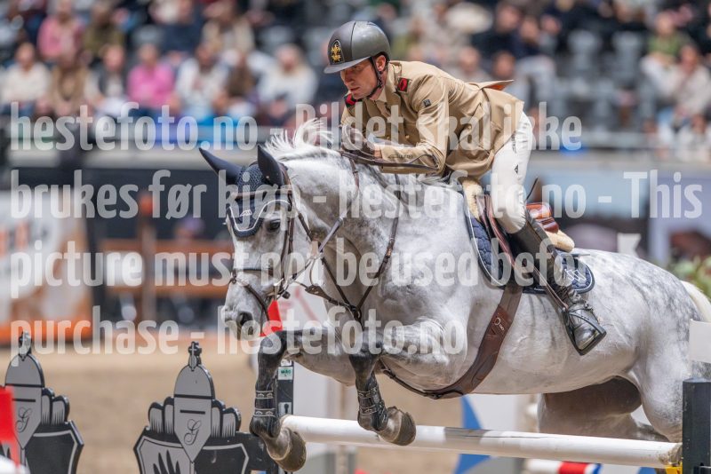 20241020-115835-2024-10-20-11-58-36-66-NIKON-Z-9