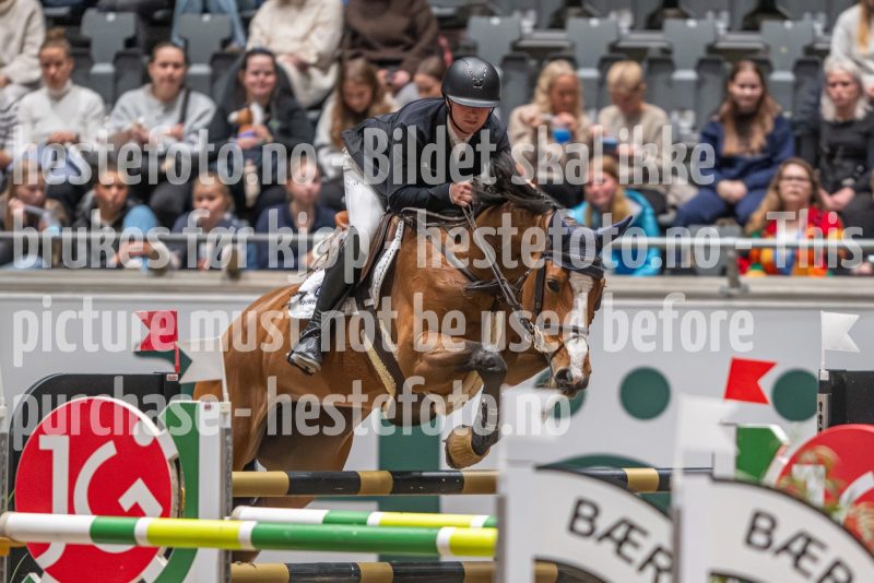 20241020-120017-2024-10-20-12-00-18-81-NIKON-Z-9