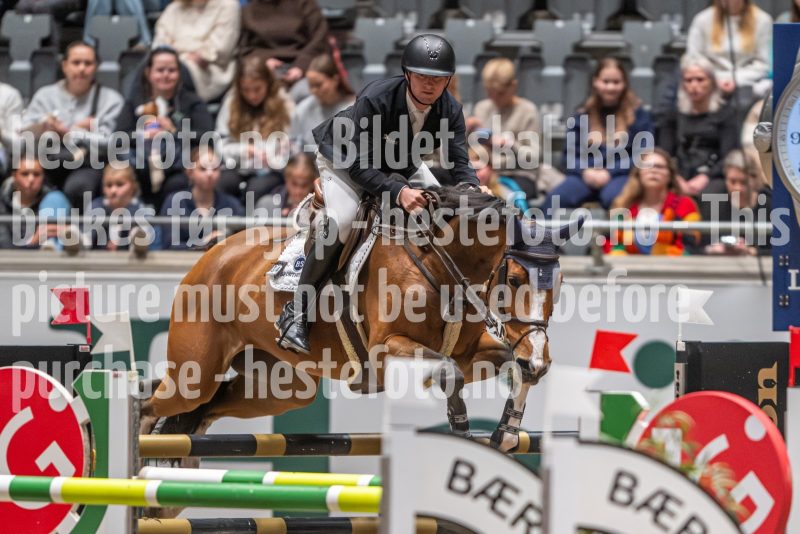 20241020-120017-2024-10-20-12-00-18-91-NIKON-Z-9